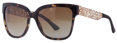 dolce gabbana sonnenbrille damen ebay|Dolce Und Gabbana Sonnenbrille online kaufen .